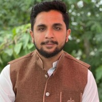 Ahsan Rasheed