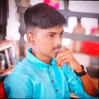 Onkar Vadar Mechatronic Engineering (MTRX)