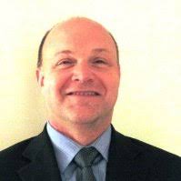 Scott Nash