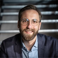 Matthias Nienhoff