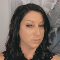 Karine Trottier