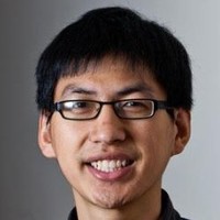 Terence Lee