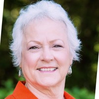 Beth Stewart-Martinez LLC