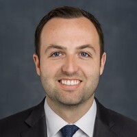 Ryan Sandberg