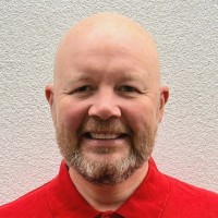 Andrew Clough