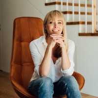 Hanna Maciejewska