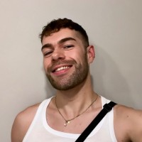 Joshua Bender