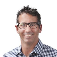 Gregg Kitaeff