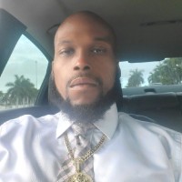 Edward Simpkins