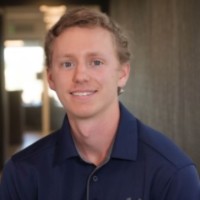 Steven Nemeck