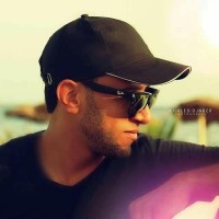 Khaled Djaber