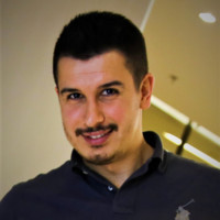 Orcun Velimahmutoğlu