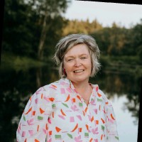 Mirjam Hartmann-Kolk