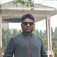 Binit Singhania