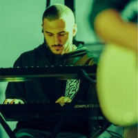 Lorenzo Poloni