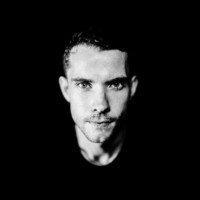 James Walton