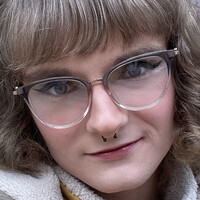Samantha Prehn