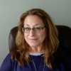 Deborah Birkbeck