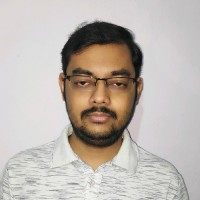 Aashish Kumar Nayak