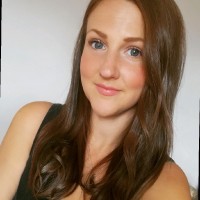 Laura Winfield