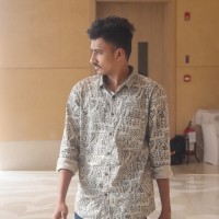GOPINATH E