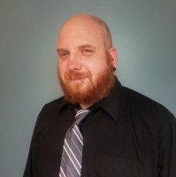 Scott Stotland