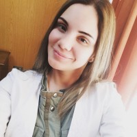 Анатолий Иванов