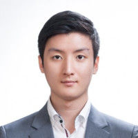 Junil Kim