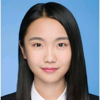 Fiona Shen