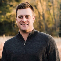 Brock Lohman