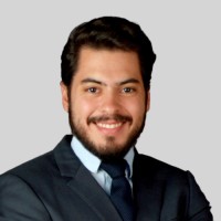 Fernando T.