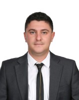 Aykut Var
