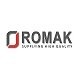 ROMAK Co.