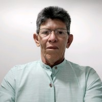 Alberto Nava