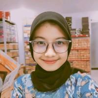 Alfina Dian