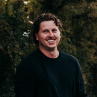 Todd Beyer, AIA
