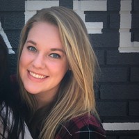 Kymberly Krogh