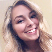 Raven Wagner