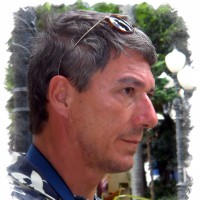 Marc Petit