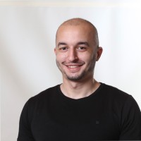 Kadir Hekim