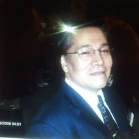 Ramon Reyes