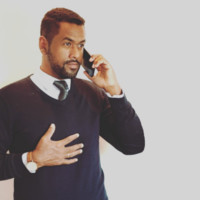 Joeder Antunes Ribeiro