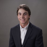 Ben Meinhart