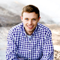 Ryan Gamache