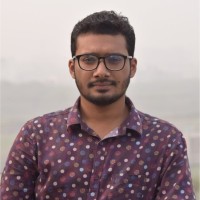 Hasib Ullah