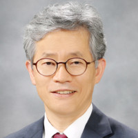 Moon Kee Kim