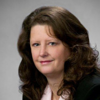 Lesley Bachleitner Hazleton, CPA