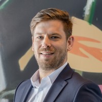 Daniel Champion