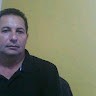 Ranieri Rocha