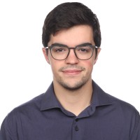 Arol Garcia Rodríguez